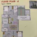 Floors Images