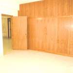 Floors Images