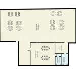 Floors Images