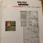 Floors Images