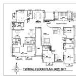 Floors Images