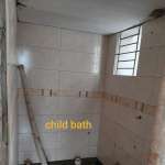 Floors Images