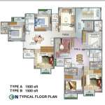 Floors Images