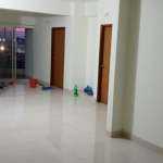 Floors Images