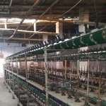 Floors Images