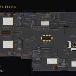 Floors Images