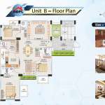 Floors Images