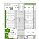 Floors Images