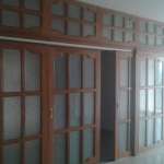 Floors Images
