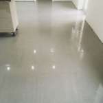 Floors Images