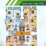 Floors Images