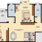 Floors Images