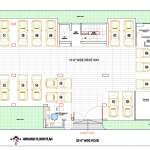 Floors Images