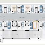 Floors Images
