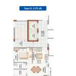 Floors Images