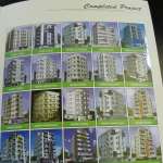 Floors Images