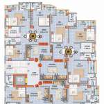 Floors Images