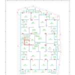 Floors Images