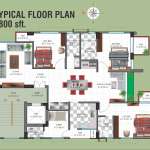 Floors Images