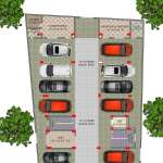 Floors Images