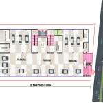 Floors Images