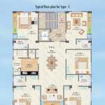 Floors Images