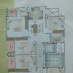 Floors Images