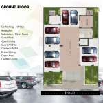 Floors Images