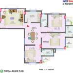 Floors Images