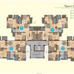 Floors Images