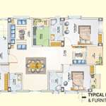 Floors Images