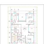 Floors Images