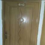 Floors Images