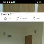 Floors Images