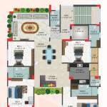 Floors Images