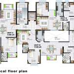 Floors Images