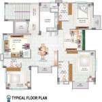 Floors Images