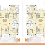 Floors Images