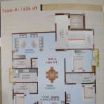 Floors Images