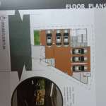 Floors Images