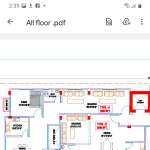 Floors Images