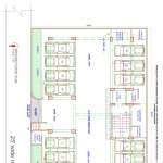 Floors Images