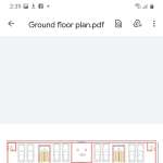 Floors Images