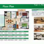 Floors Images