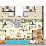Floors Images