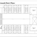 Floors Images