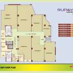 Floors Images