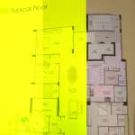 Floors Images
