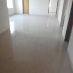 Floors Images