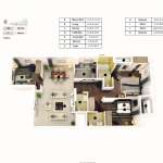 Floors Images
